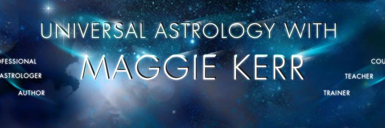 universalmaggie's profile banner image