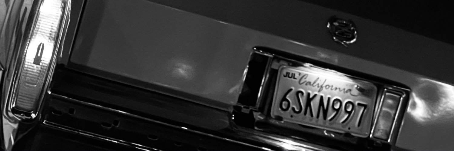 d625t's profile banner image