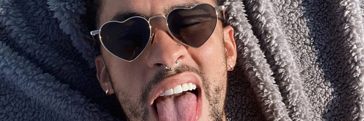 Laa_uu_raaa's profile banner image