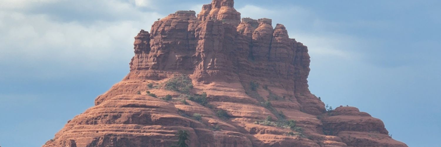 MsHeiidyGee's profile banner image