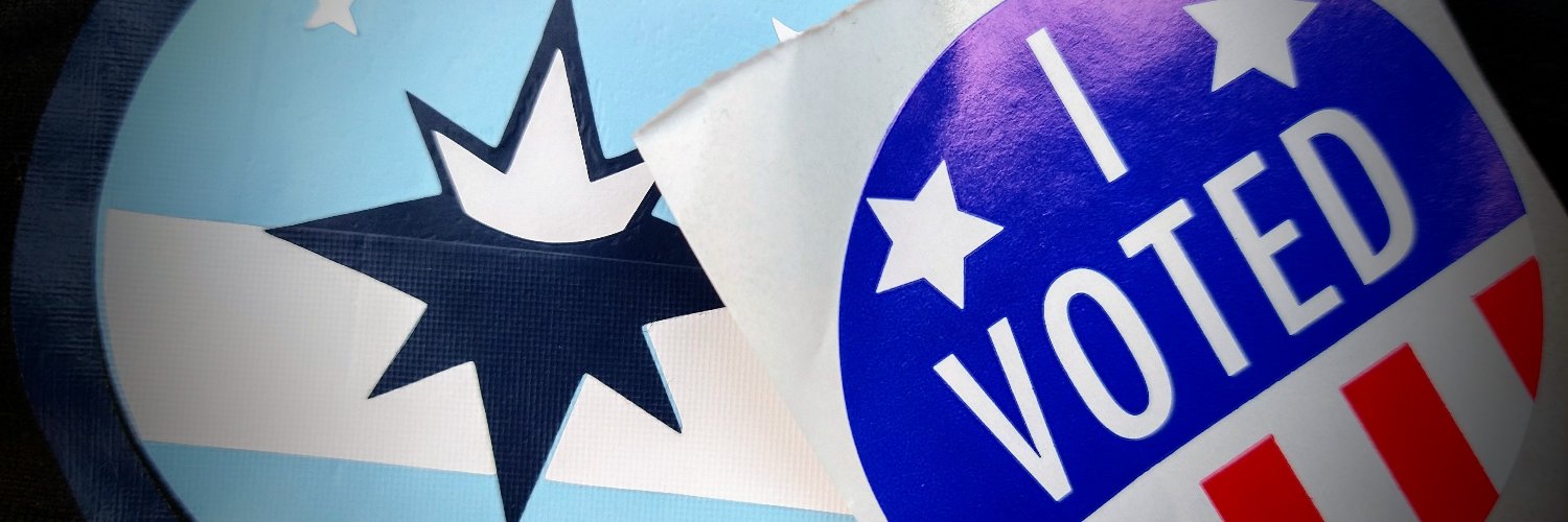 BorisMedia417's profile banner image
