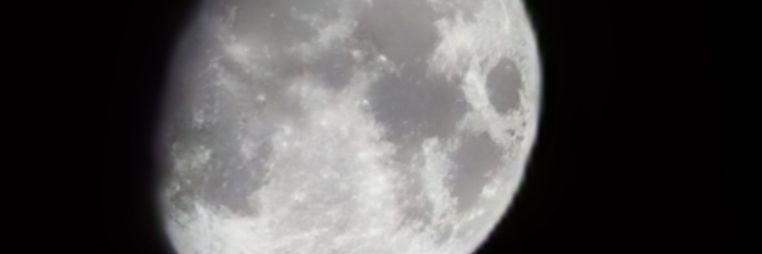 NA_SO123's profile banner image