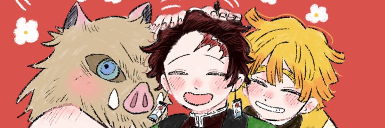 maruno118's profile banner image