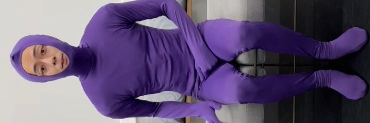 𝒩 banner