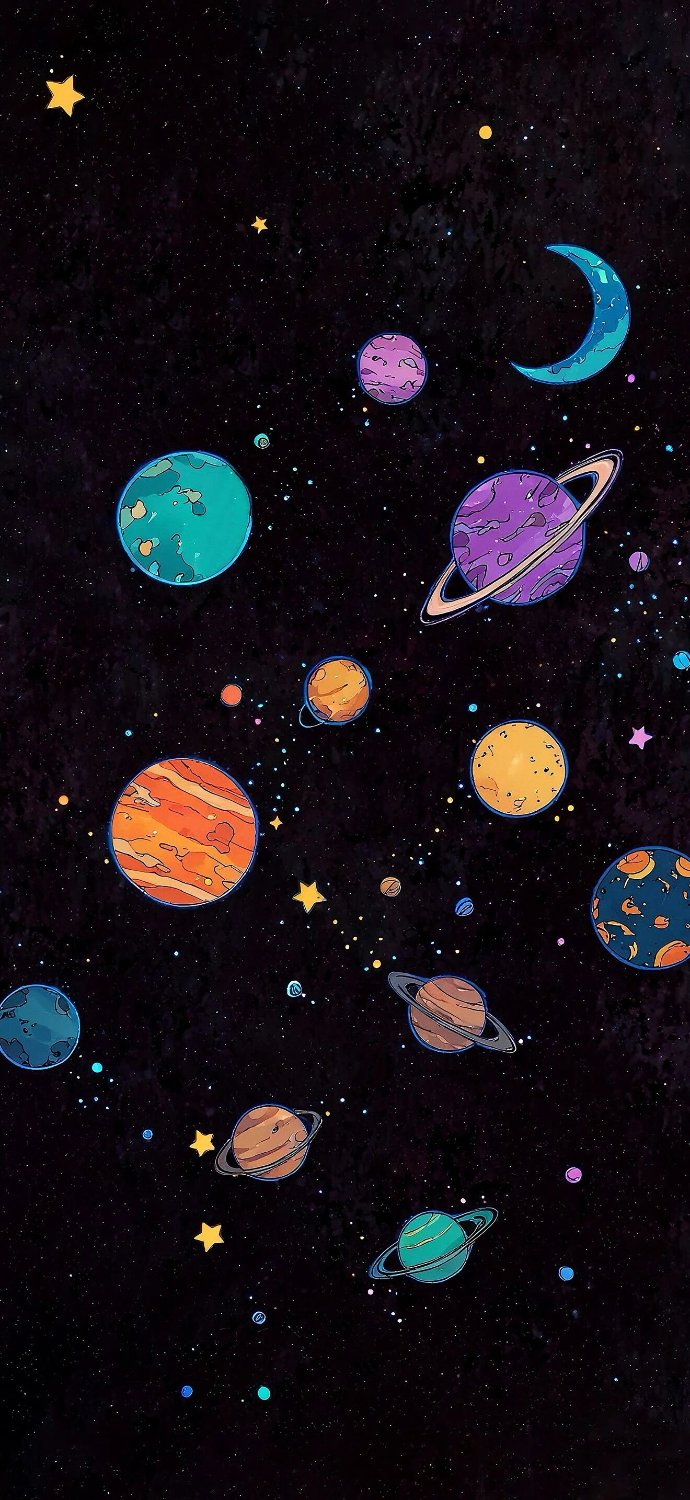 𝙔𝙖𝙧𝙖 banner
