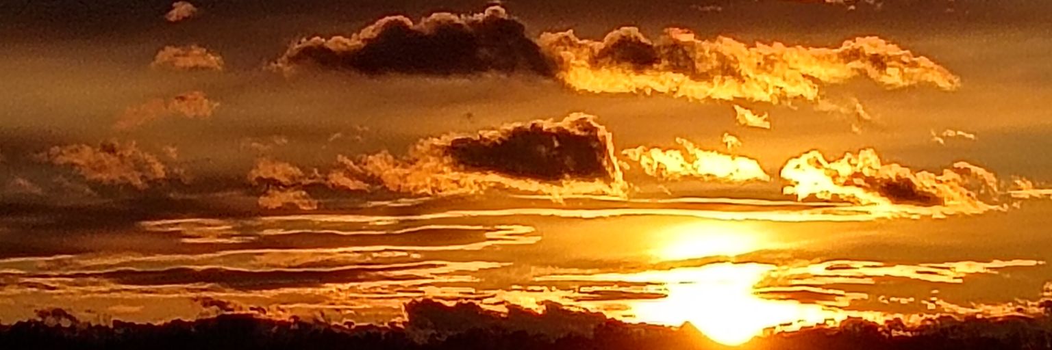 KronoTravLr4🪐🕦🌞🌜🇺🇸 banner