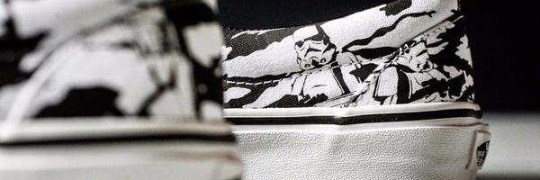 RushJakarta Profile Banner