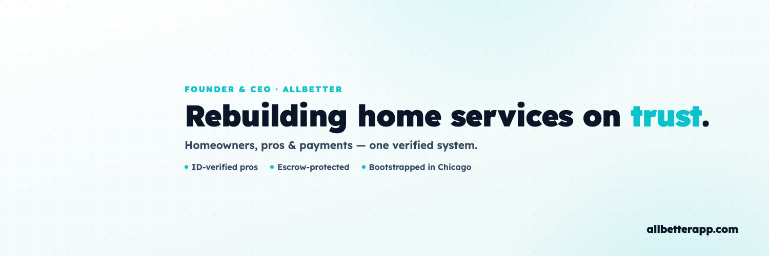 tkhribech369's profile banner image