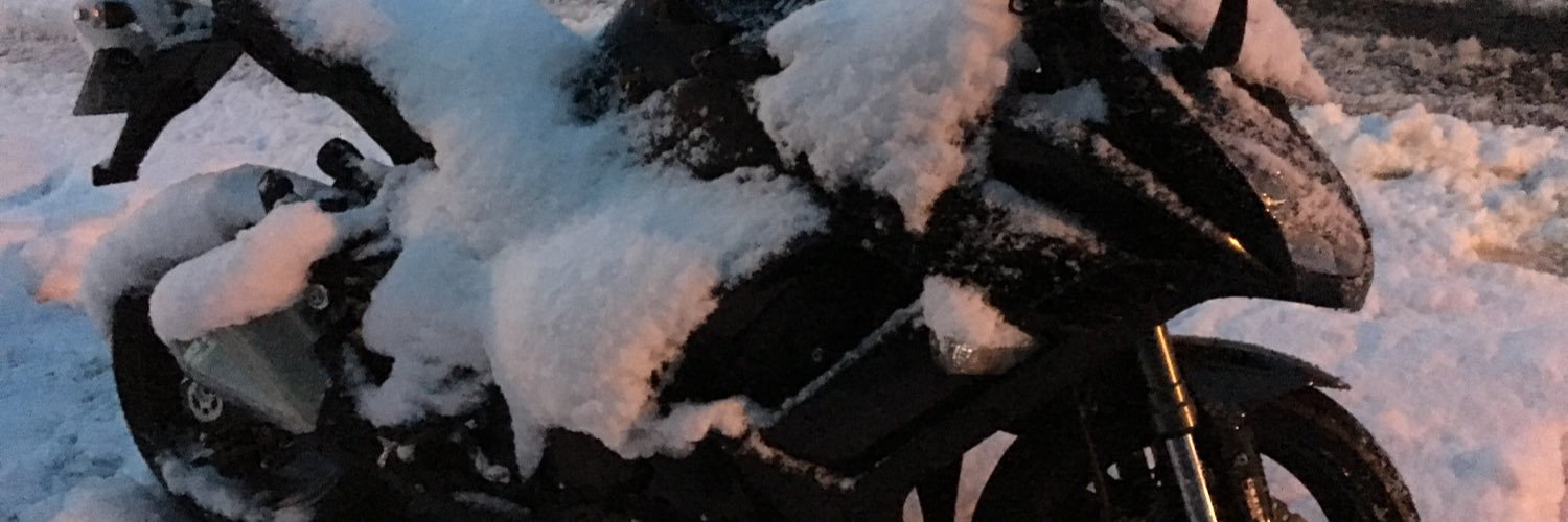 ヒロシ@黒仙人 banner