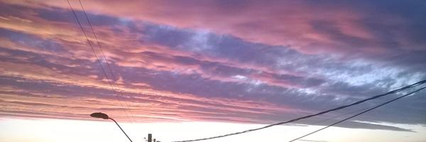 clnacho_1997 Profile Banner