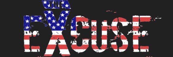 _TheExcuse's profile banner image