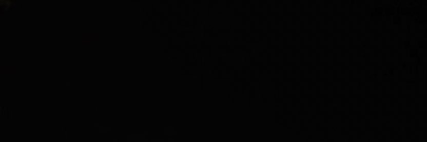 маша? ⊹ ࣪ ˖ mature era banner