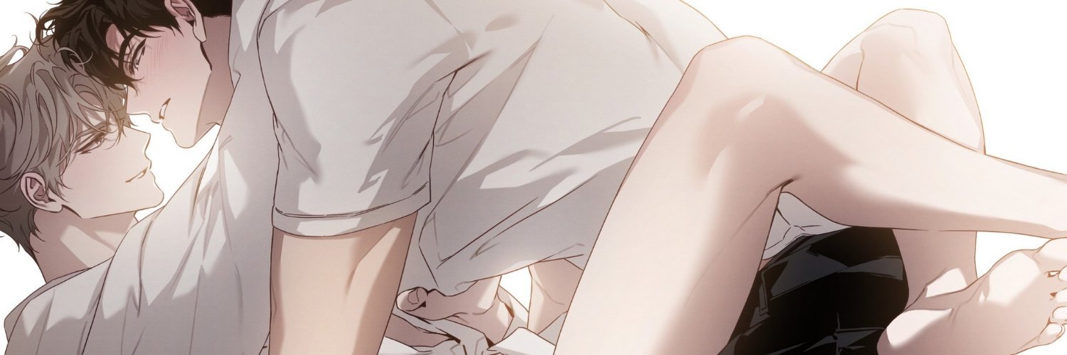 toriniku0726's profile banner image