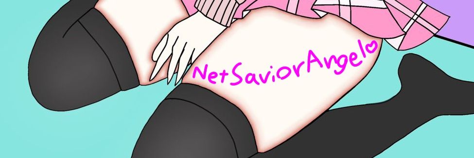 檀　帝主(ダンテス・オブ・サースデイと化した先輩)🧀🐉🪽【社畜☆童帝☆聖論家☆不謹慎厨討伐隊】 banner