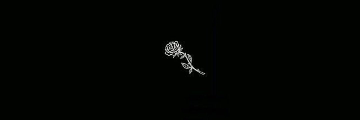 🫧𝓜𝓸𝓷𝓲𝓺𝓾𝓮𝓮 ◡̈ banner