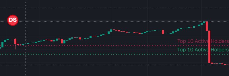 Notan_crypto's profile banner image