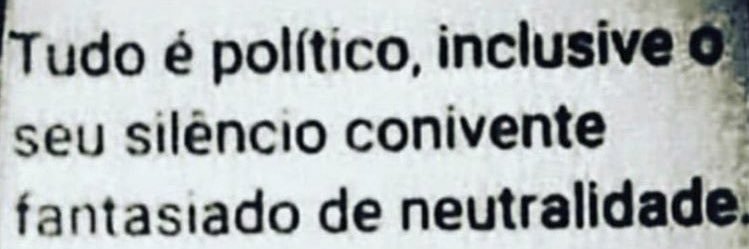 Cris Hartmann banner