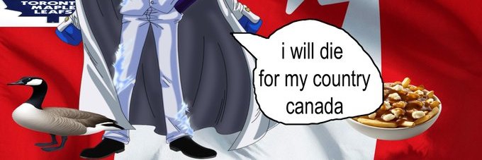 chill dude banner