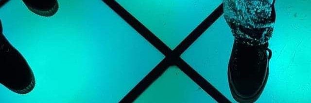 katie_fromage's profile banner image