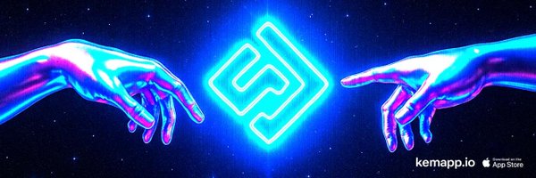 kem_arabic Profile Banner