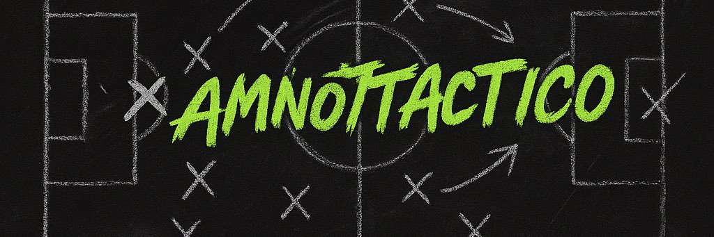 amnottactico banner