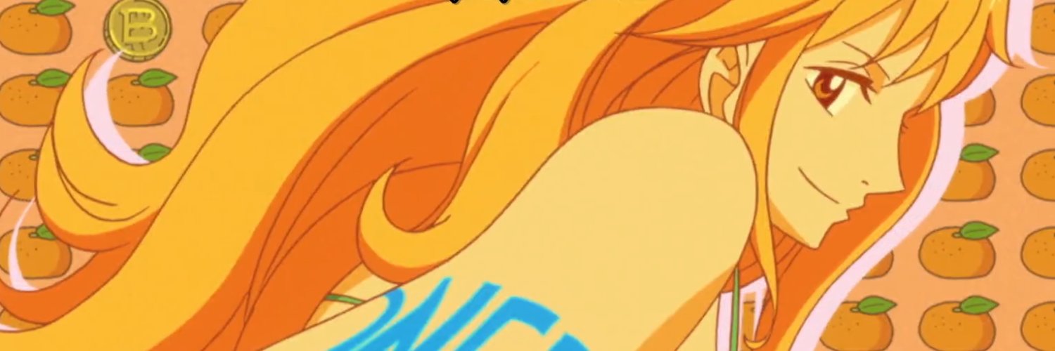 Kentro banner