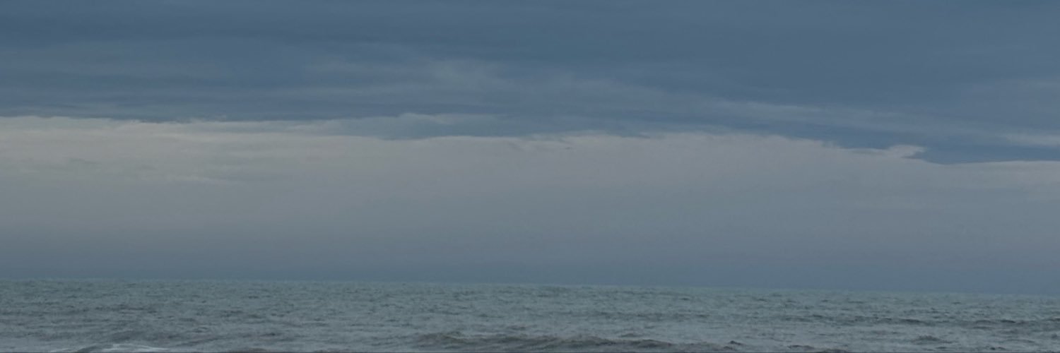 ParlayPSco's profile banner image