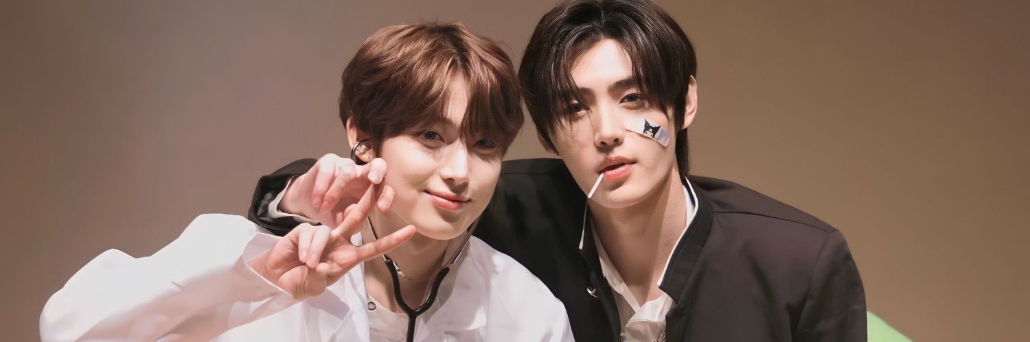 던둥이 banner
