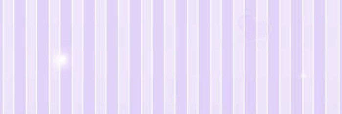 ㅠ ̫ㅠ♡ banner