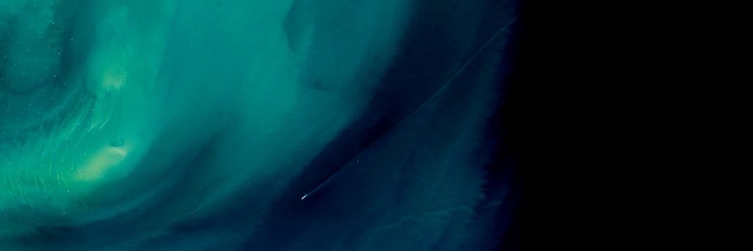 arifsaefudinn's profile banner image