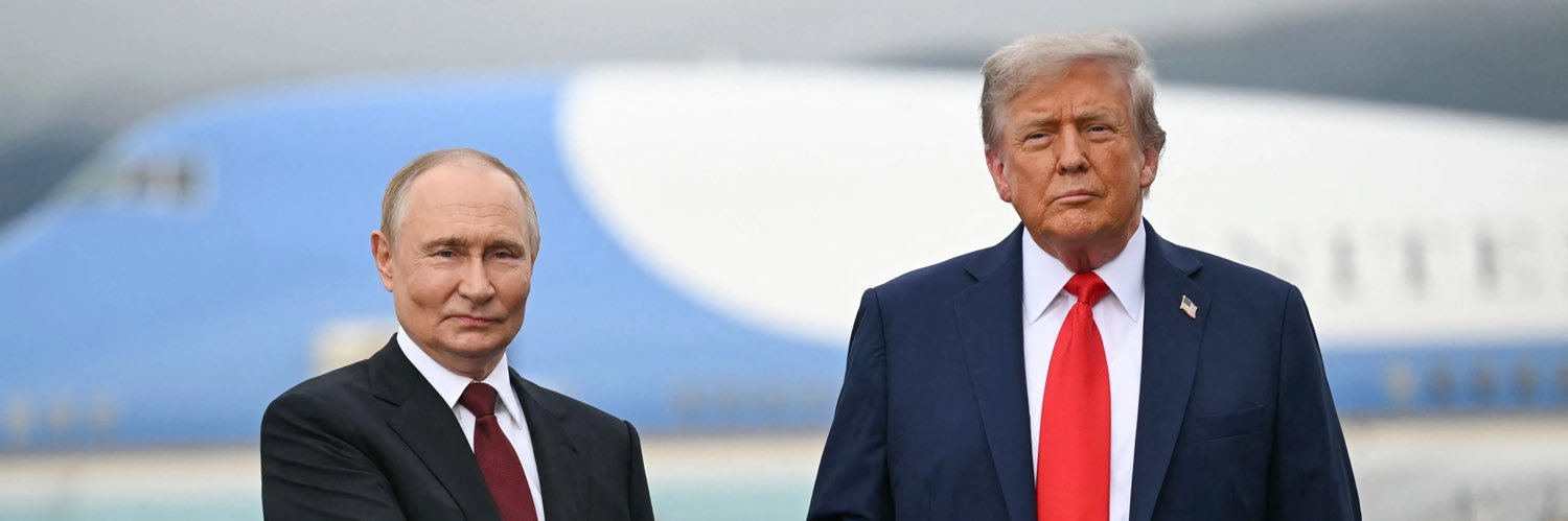 Eduard Suskevic banner