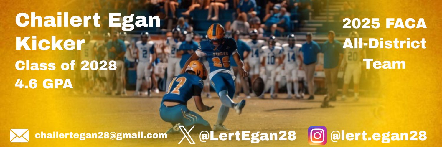 Chailert Egan banner