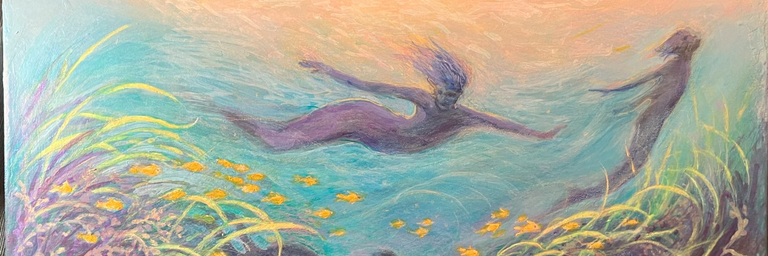 Anthony F Werth Jr banner