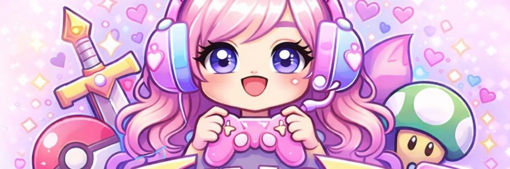 Jenotke2 | open ptpt x8 | j01n gc l1nk b10 banner