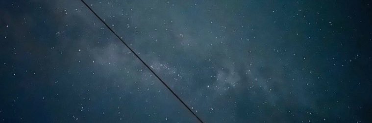 may banner