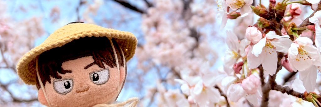 Cko_B_oji's profile banner image