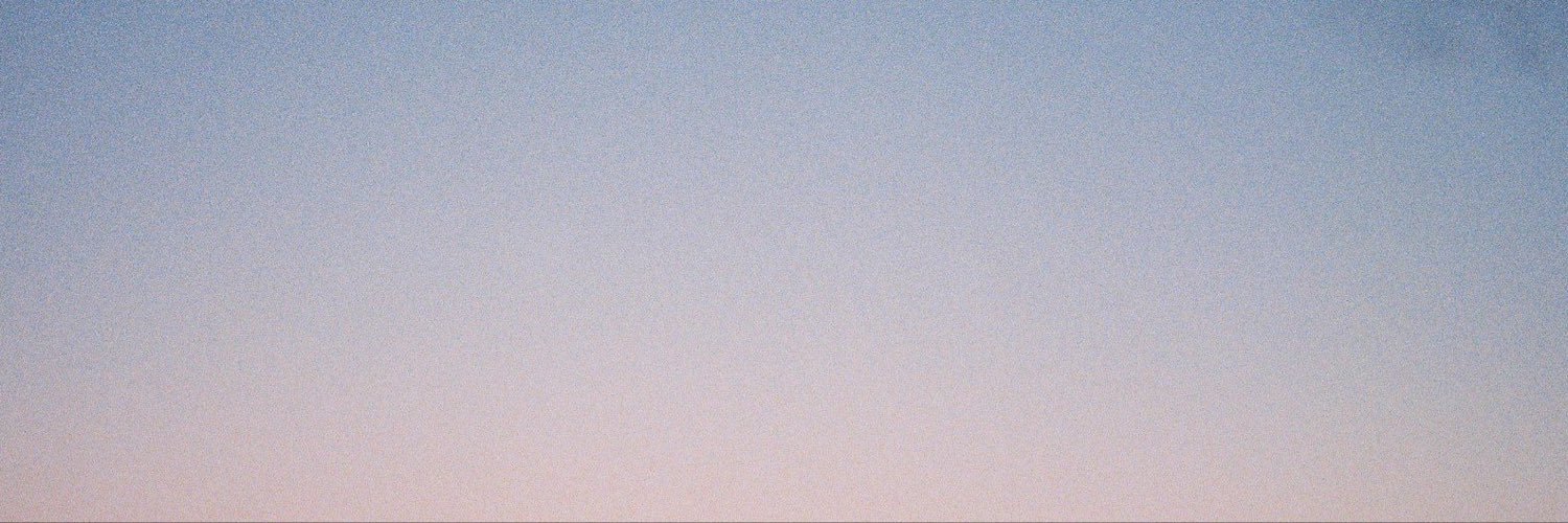 y__a0507's profile banner image