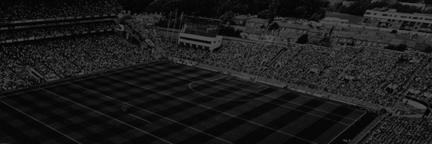 Cúilín Media banner