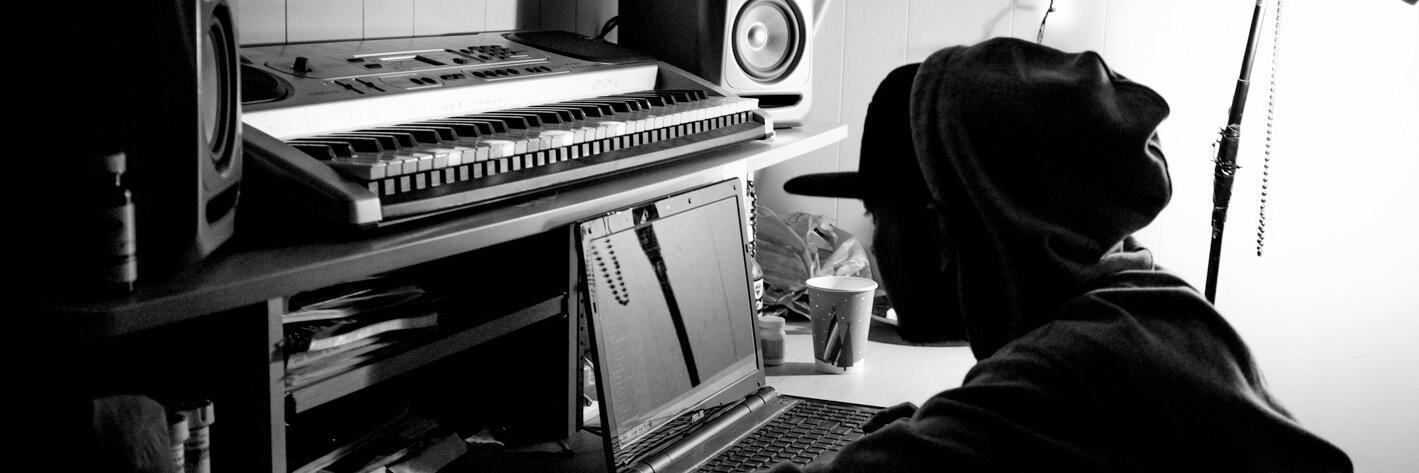 chris_batao's profile banner image
