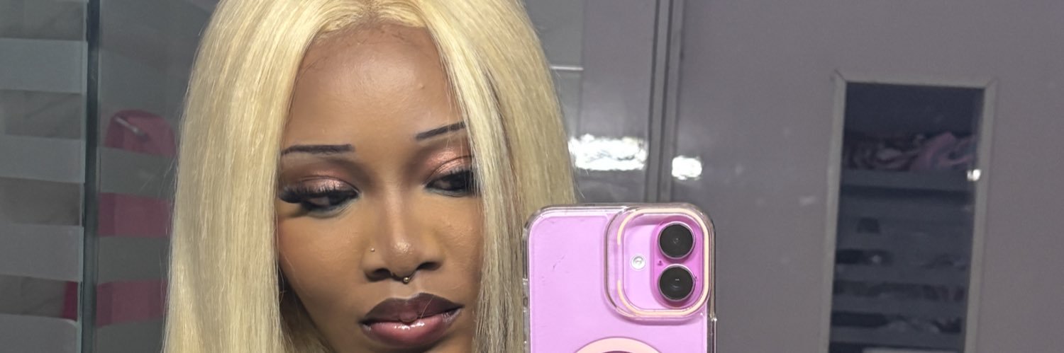 ilovelesbians banner