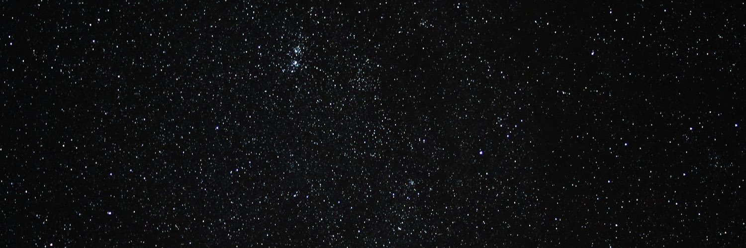 Vedya of shtwt banner