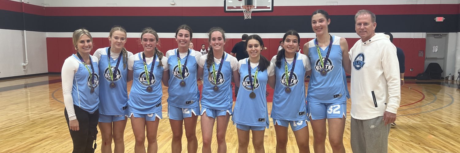 Phoebe O’Shea banner