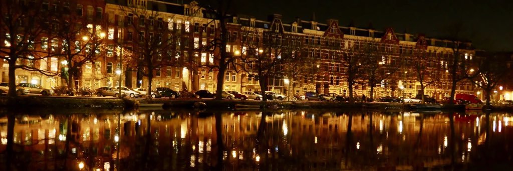 harriclay's profile banner image