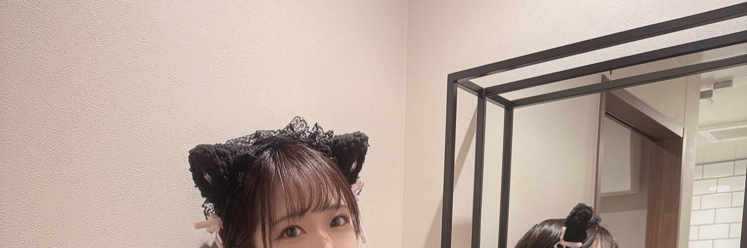su_swichi's profile banner image
