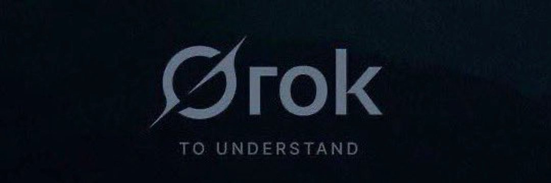 The Doge Father🚀🚀 banner