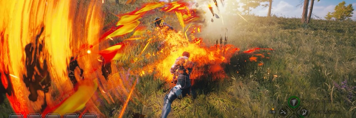 OnonoN@ゲーム制作 banner