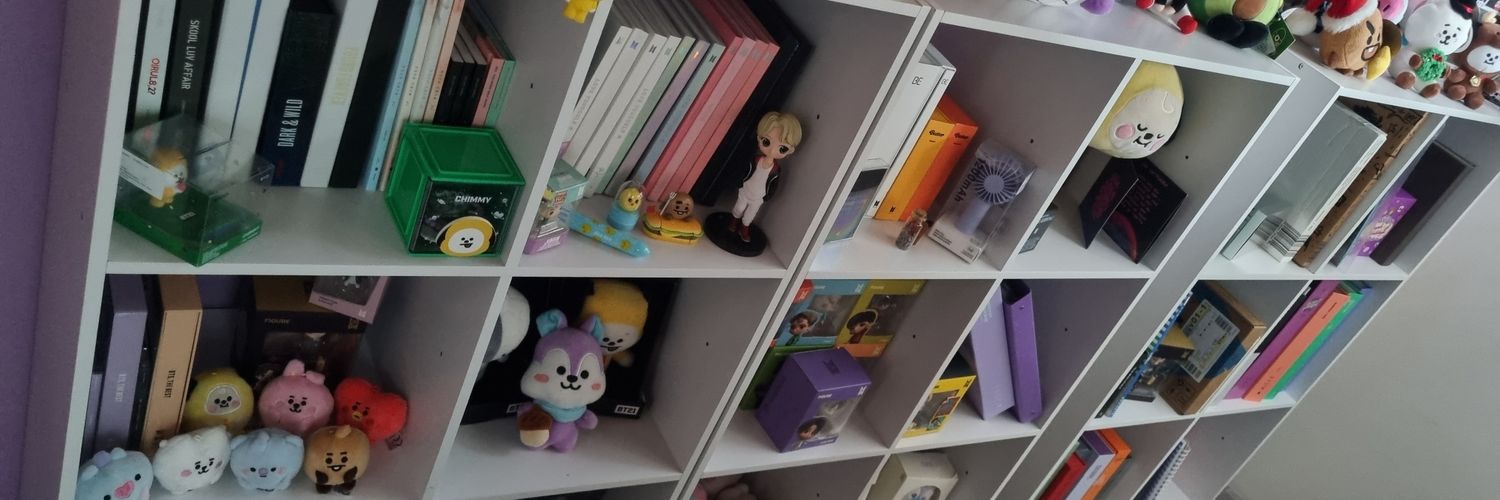 Aria⁷ 🅐🅡🅘🅡🅐🅝🅖 banner