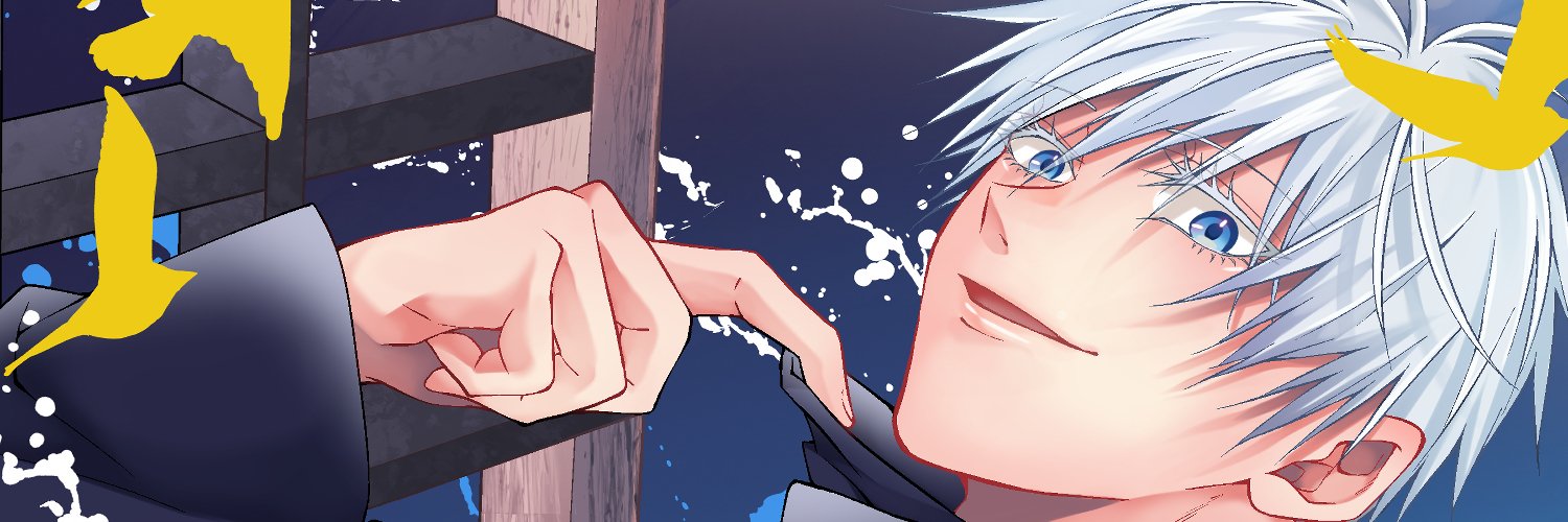 6_etwas's profile banner image