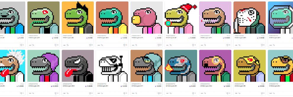 strophonic's profile banner image