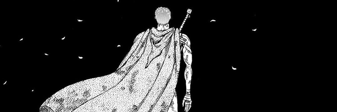web3C_E_O's profile banner image